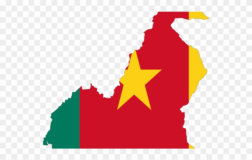 Statement Flag Clipart Financial - Png Download