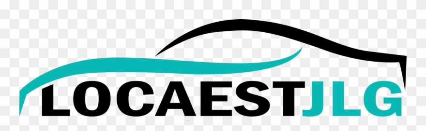 Location De Voitures De Luxe Saint Benoît, La Réunion, Clipart