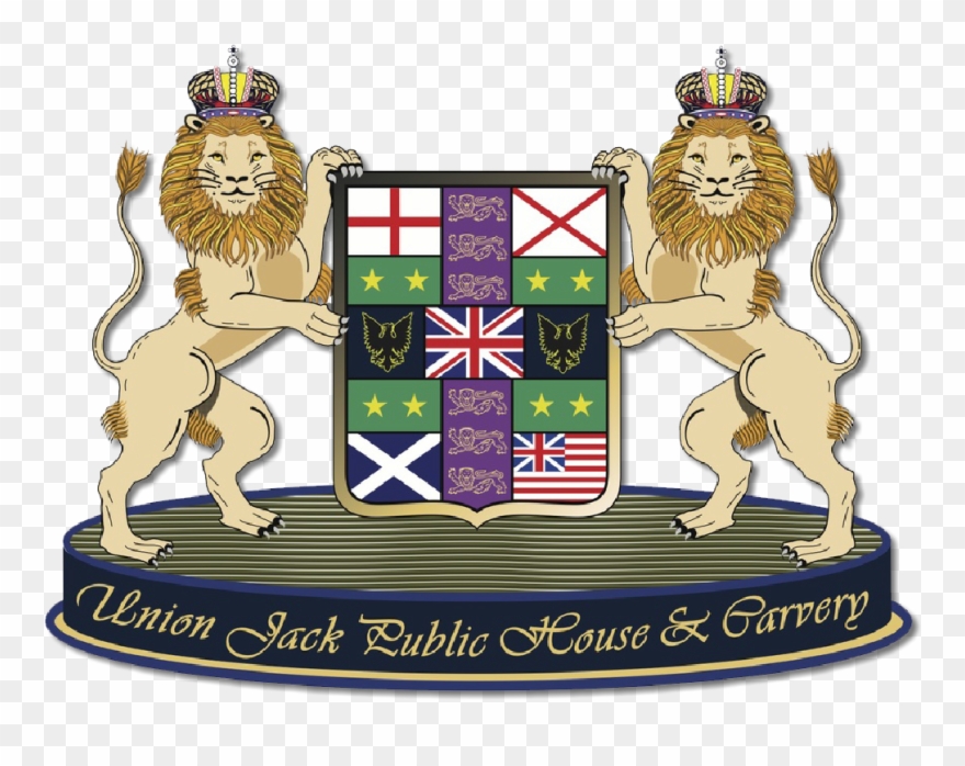 Welcome The Site Is Loading Clipart