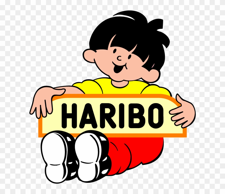 Facile À Partager Et Pratique À Emporter, Ils Conviennent Clipart