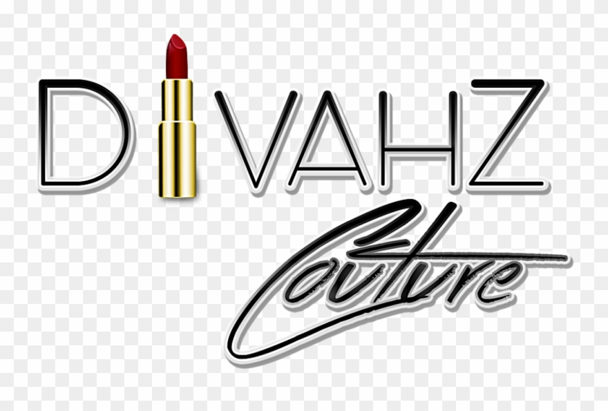 Vendor - - - - * Divahz Couture * - - - Name - Zela Clipart