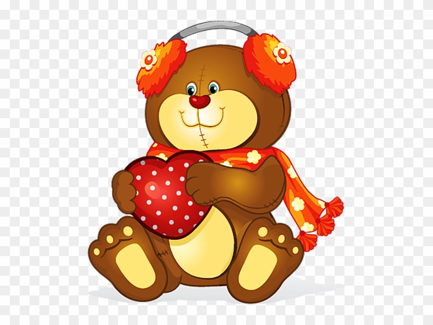 Image Du Blog Loveferrari Clipart