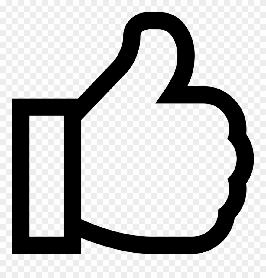 Svg Png Icon Free Clipart