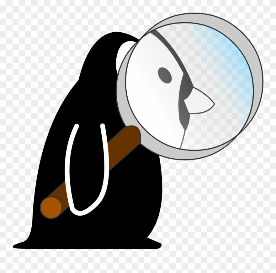 Artists, Deco, Artist Clipart
