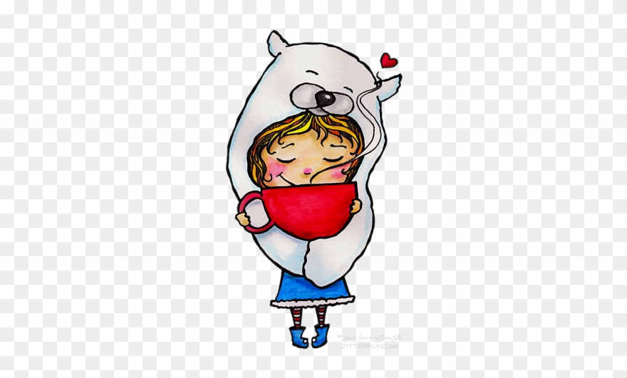 Click And Drag To Re-position The Image, If Desired Clipart