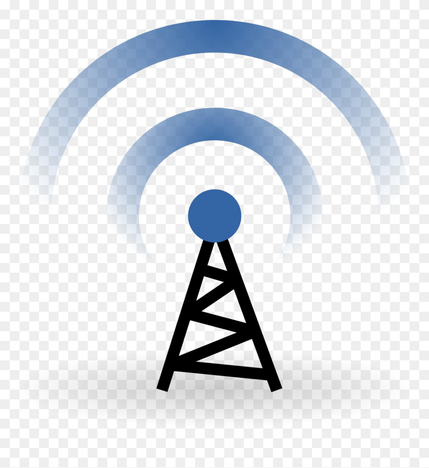 Close The Garage Door Clipart