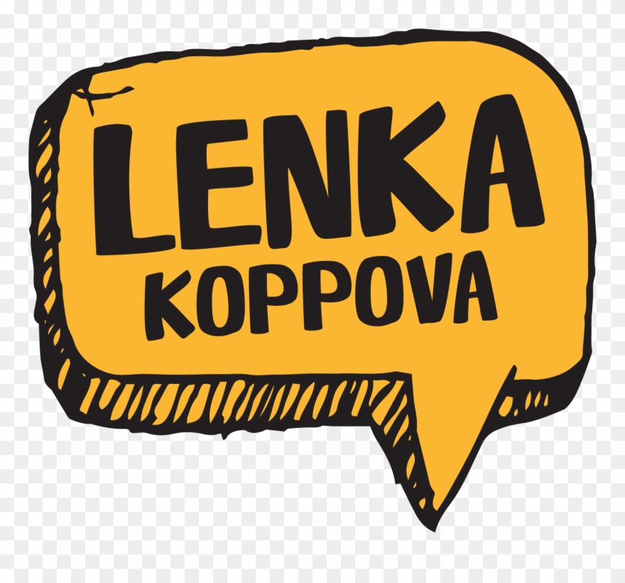 If You Or Your Business Would Like To Sponsor Big Bear Clipart