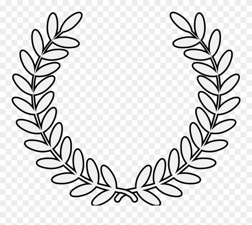 Pdf Clipart