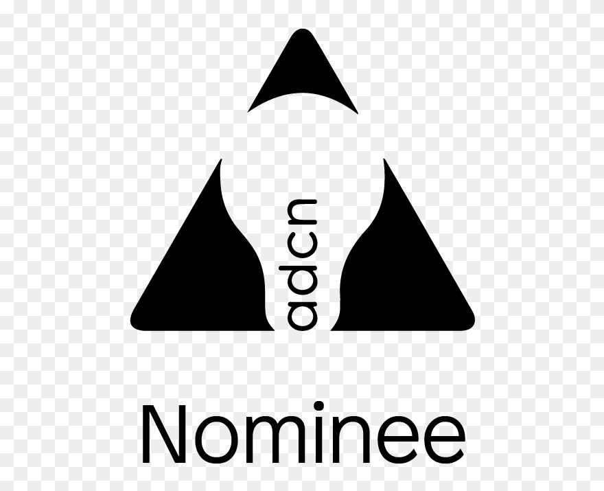 In Our New Campaign For Eneco, The Two Clumsy Friends Clipart