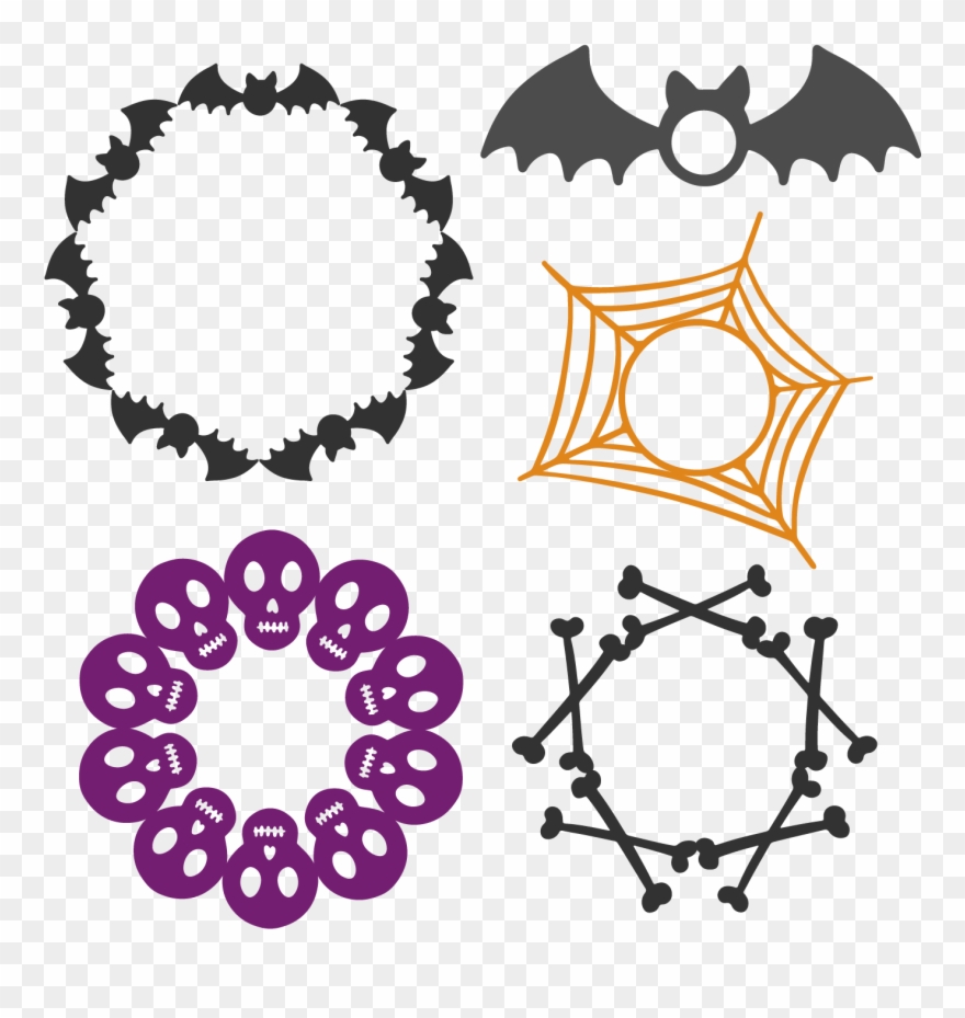 Free Commercial License Clipart