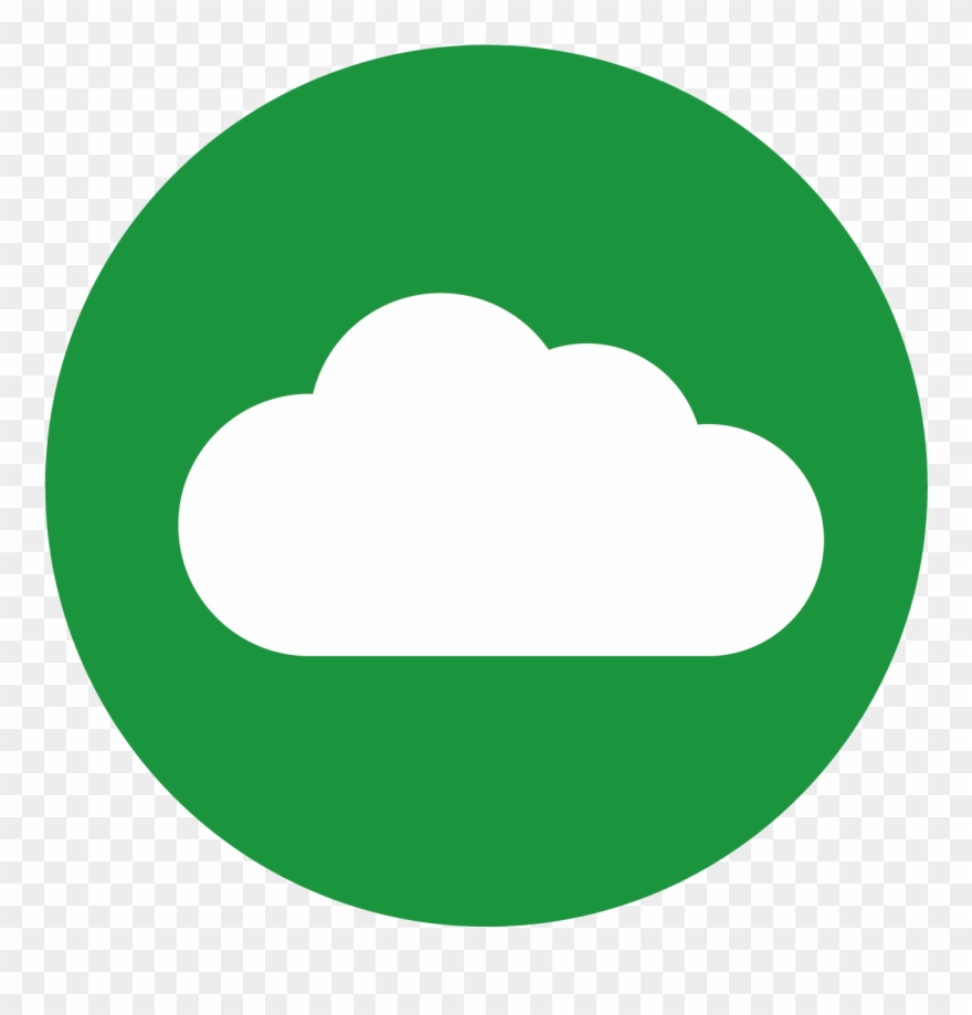 Innovate Faster With Cloud-based Data Management Clipart