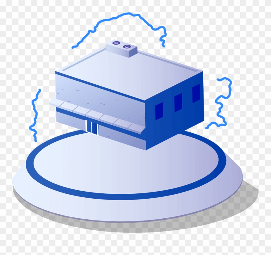 Clarity Labs Clipart