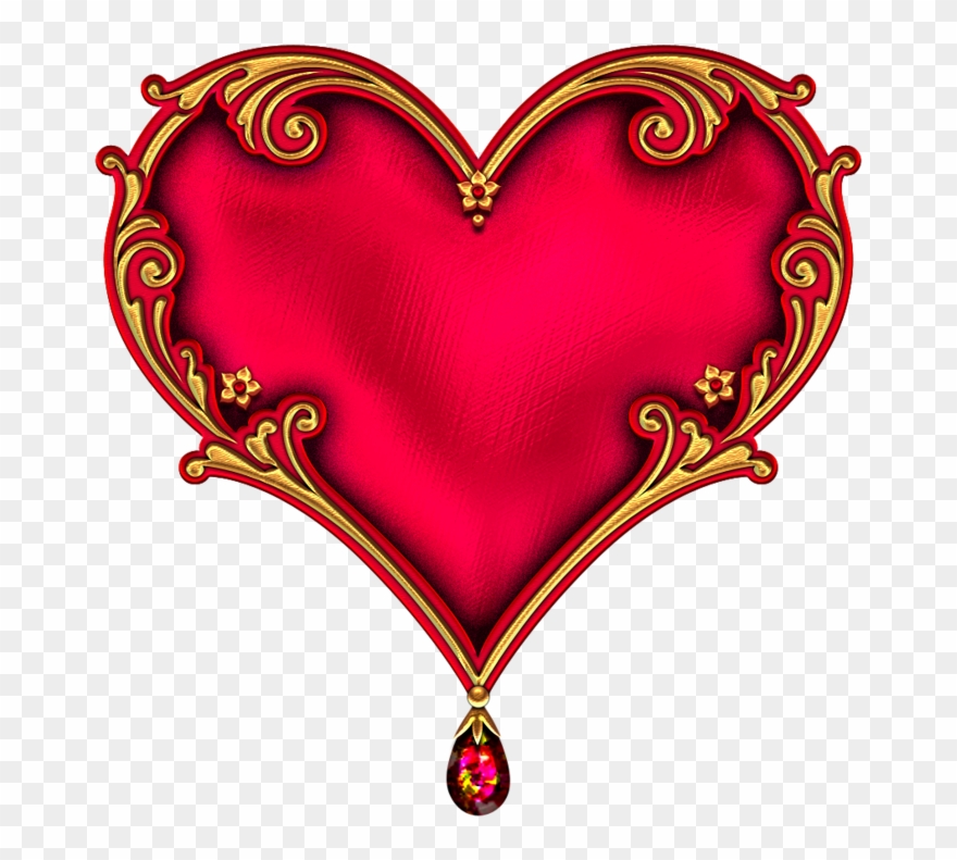 Скрап Ко Дню Св Clipart