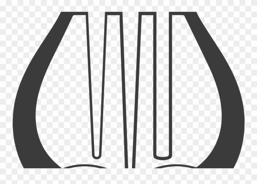 Musical Theatre Nsal Arizona Clipart