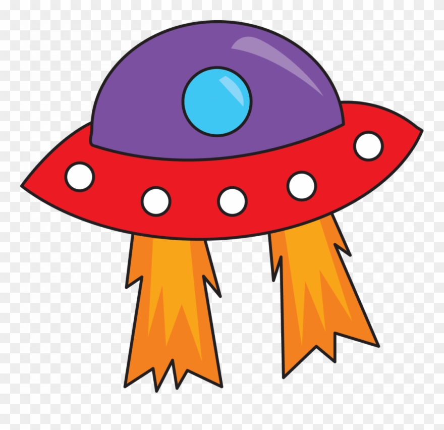 Png Library Best Free All About Design Library Clipart