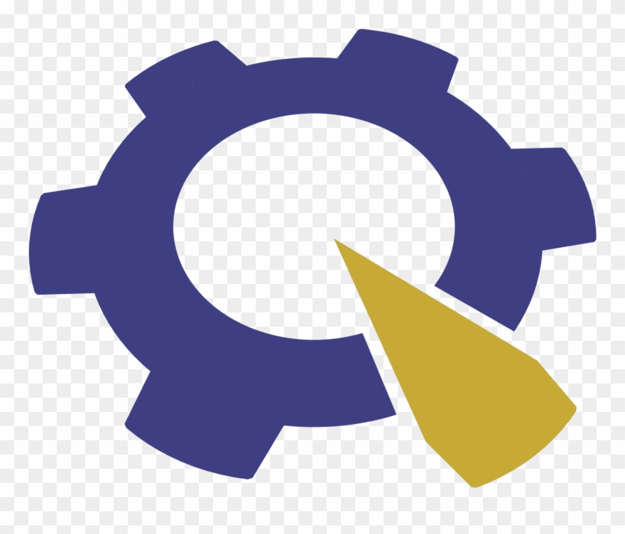 Pioneers In Engineering Foundation Treasurer Clipart