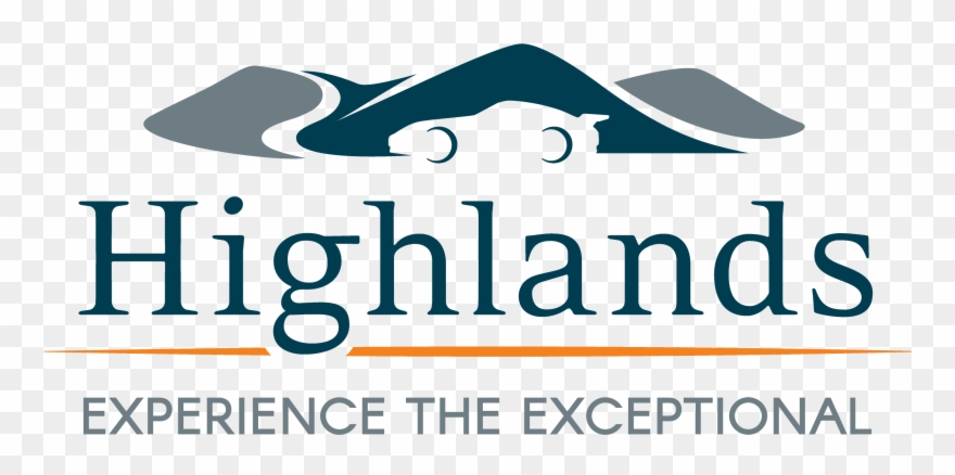 For More Information Or To Book Https Clipart