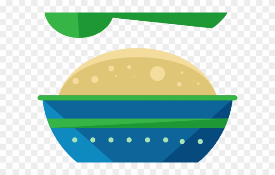 Jar Clipart Baby Food Jar - Png Download