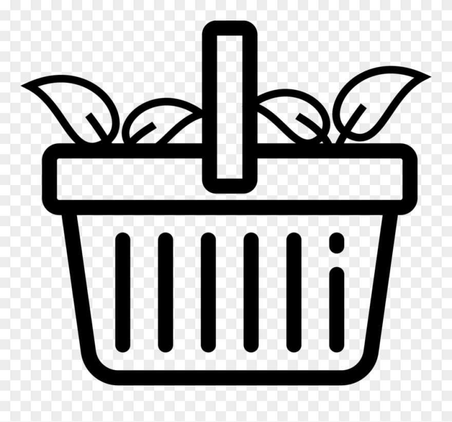 Community Support Clipart