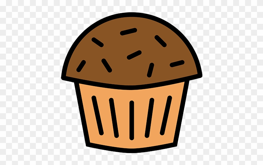 Coffee Party Stickers Messages Sticker-8 Clipart