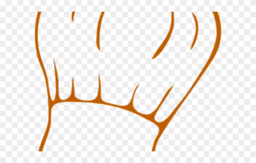 Baking Clipart Tools - Png Download