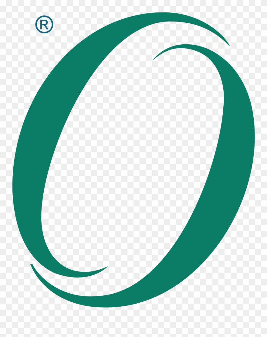 Iso/iec 27005 Cookbook Clipart