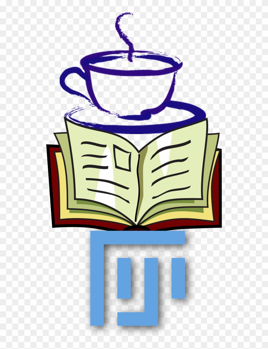 Fiji-cookbook - Clipart