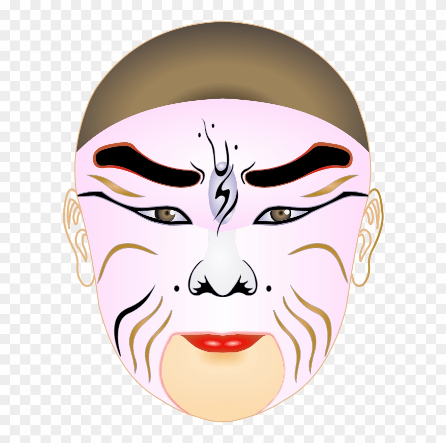 Chinese Food Clip Art - Png Download