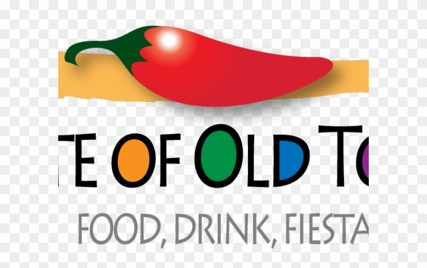 Drink Clipart Fiesta - Png Download