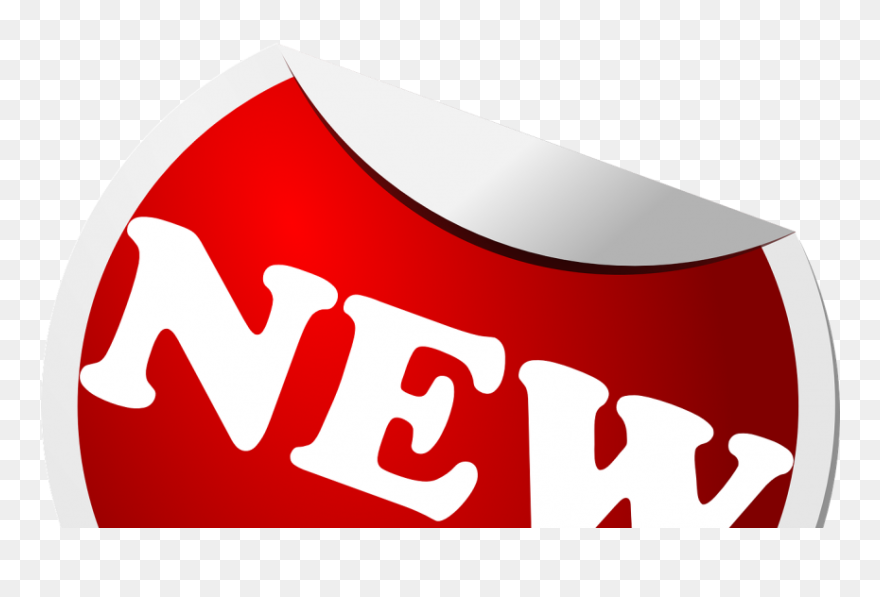 Country Of Origin Food Labelling Clipart