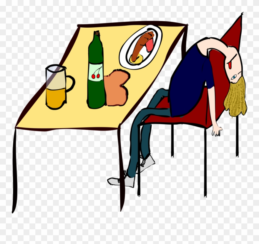 Computer Icons Paper Raster Graphics Clipart