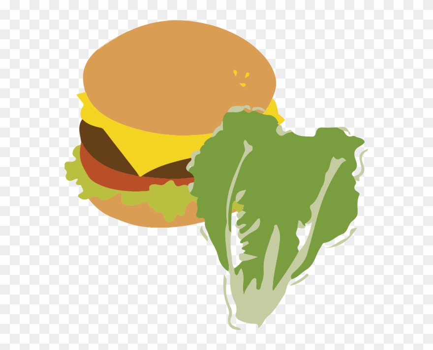 Graphic Royalty Free Download Frames Illustrations Clipart