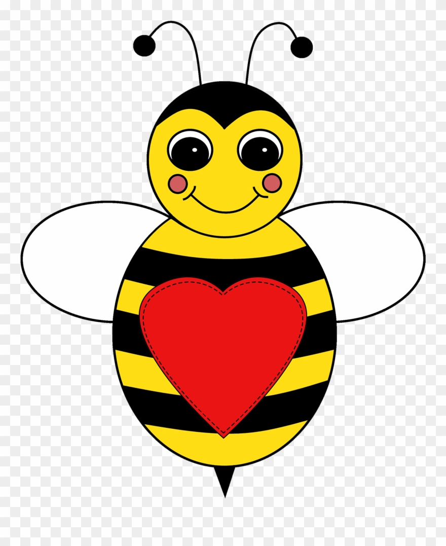 Cupcakedownload Now Bee Beedownload Now Ladybug Clipart