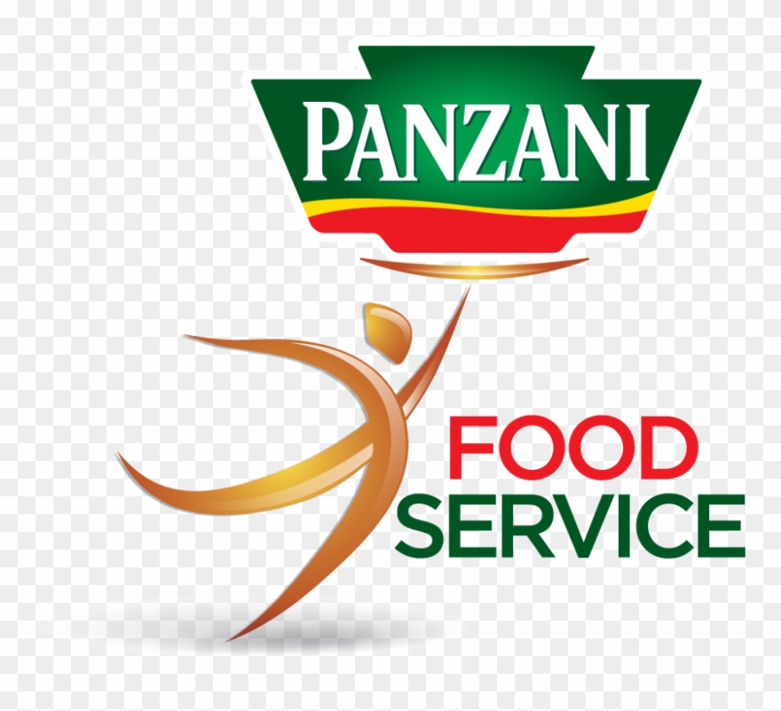 Prevnext - ' Clipart