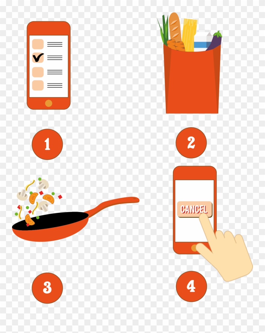 Icon Design By Skylience Clipart