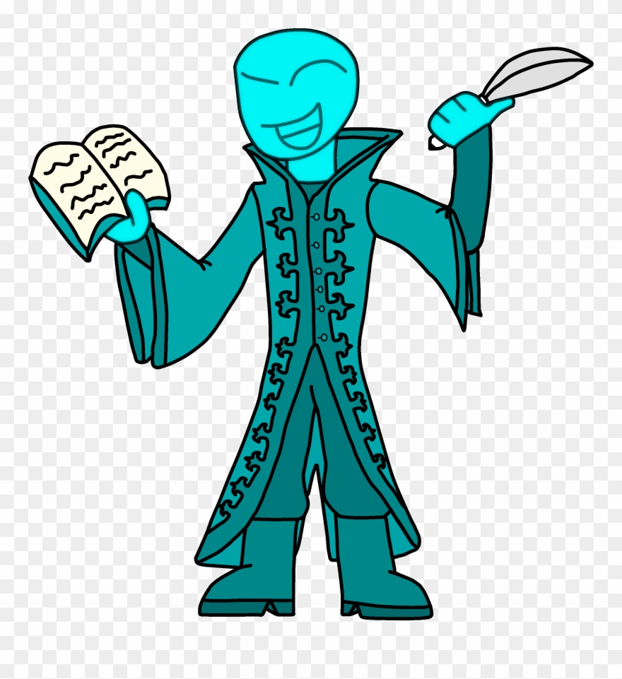 Arms Clipart Welcoming Arm - Png Download