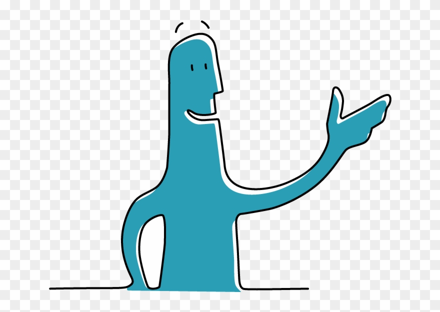 Welcome Back To Bluebook Clipart