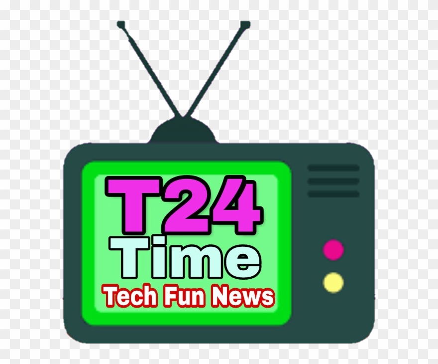 Dosto Aap Sabhi Ka Welcome Hai Mere Blog T24 Time Me, Clipart