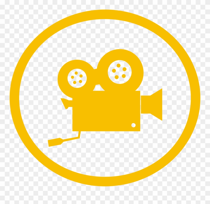 Hd Videos Hd Videos Clipart