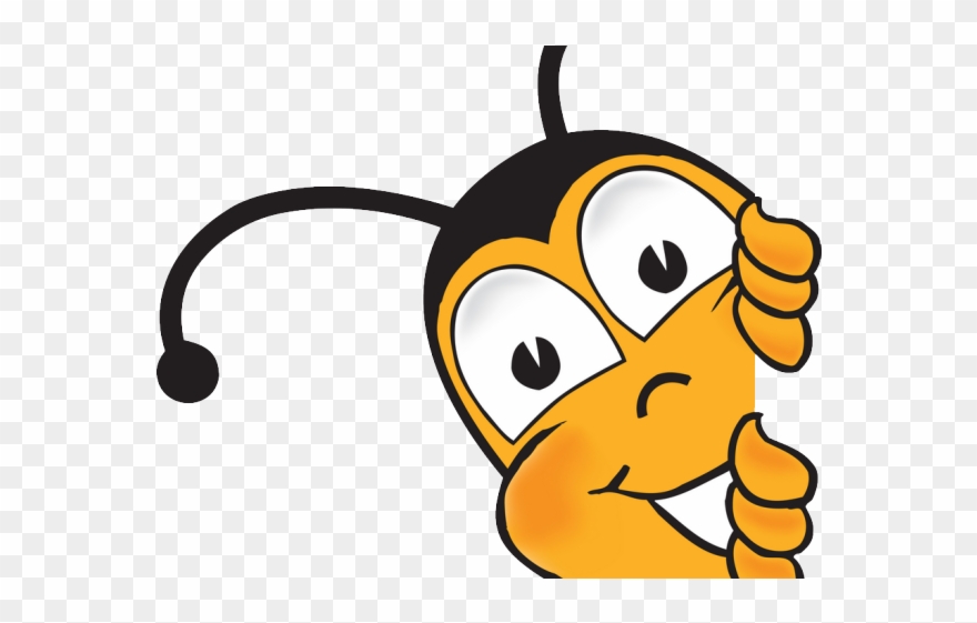 Welcome Clipart - Png Download