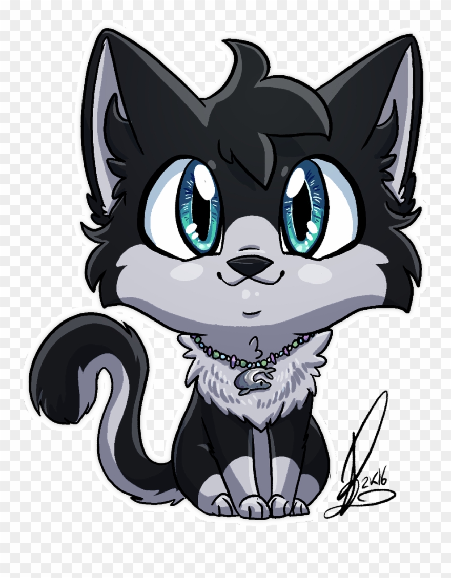 Welcome Sign Clip Art - Png Download