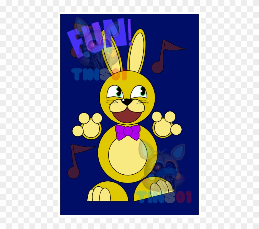 Artworkrandom Spring Clipart