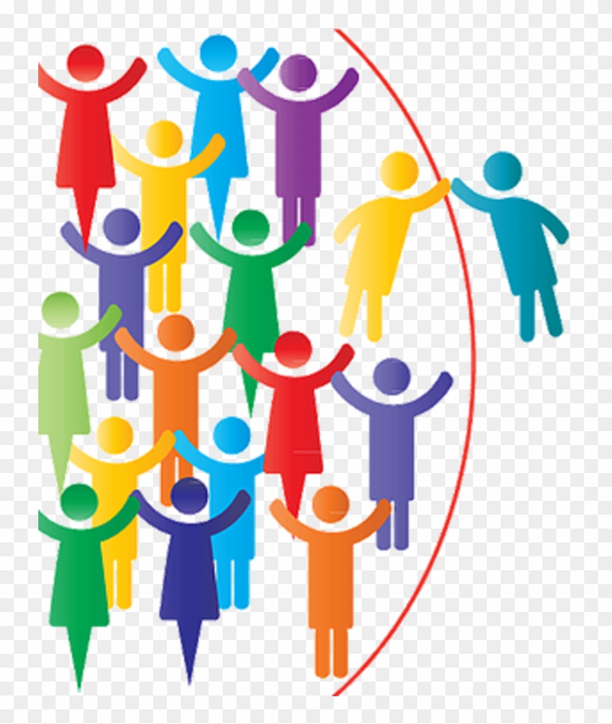 Baptist Churches Center Ridge Missionary Baptist Church Clipart