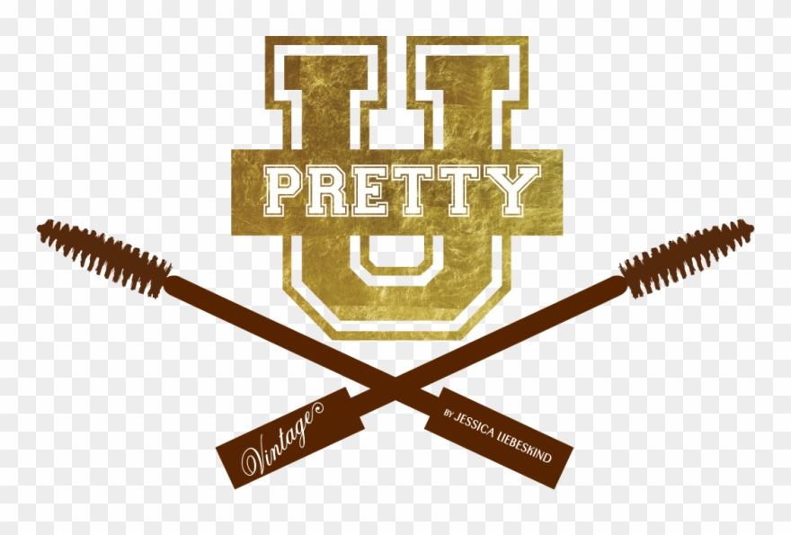 A New Members-only Clipart