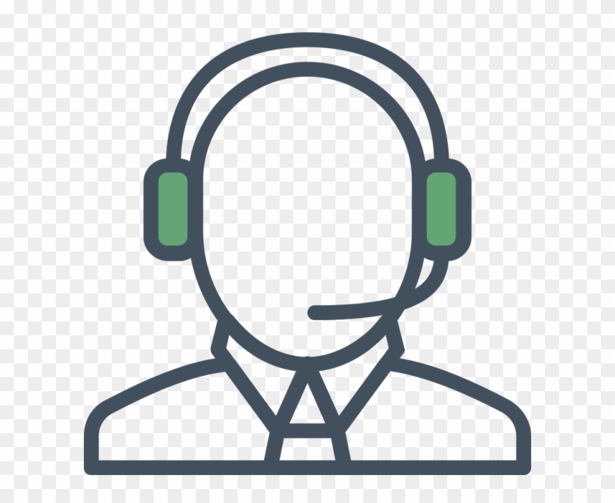 Thank You For Your Interest Clipart