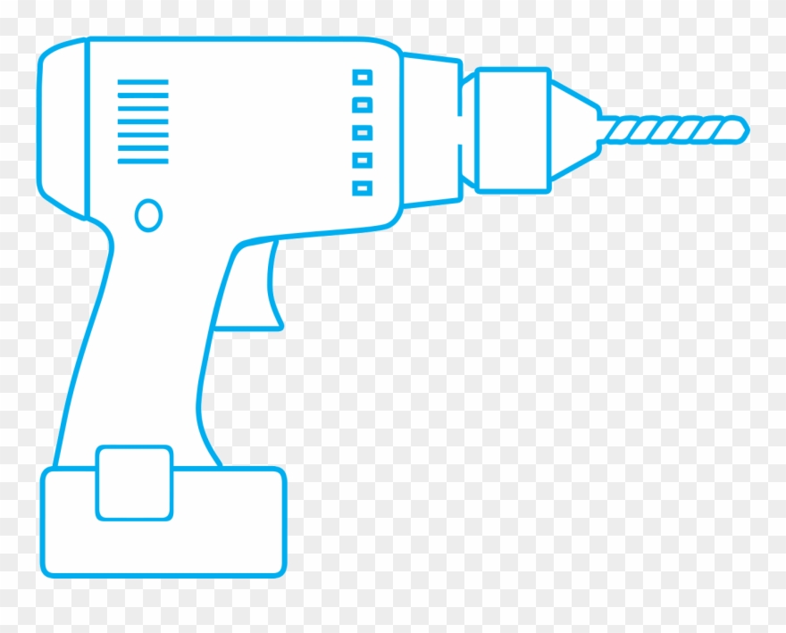 Easy Installation Clipart