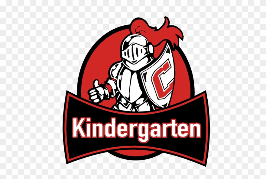 Welcome To Our Kindergarten Team Page Clipart