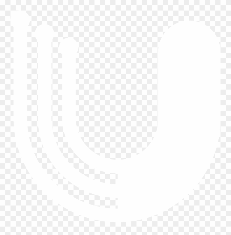 Welcome Back Clipart