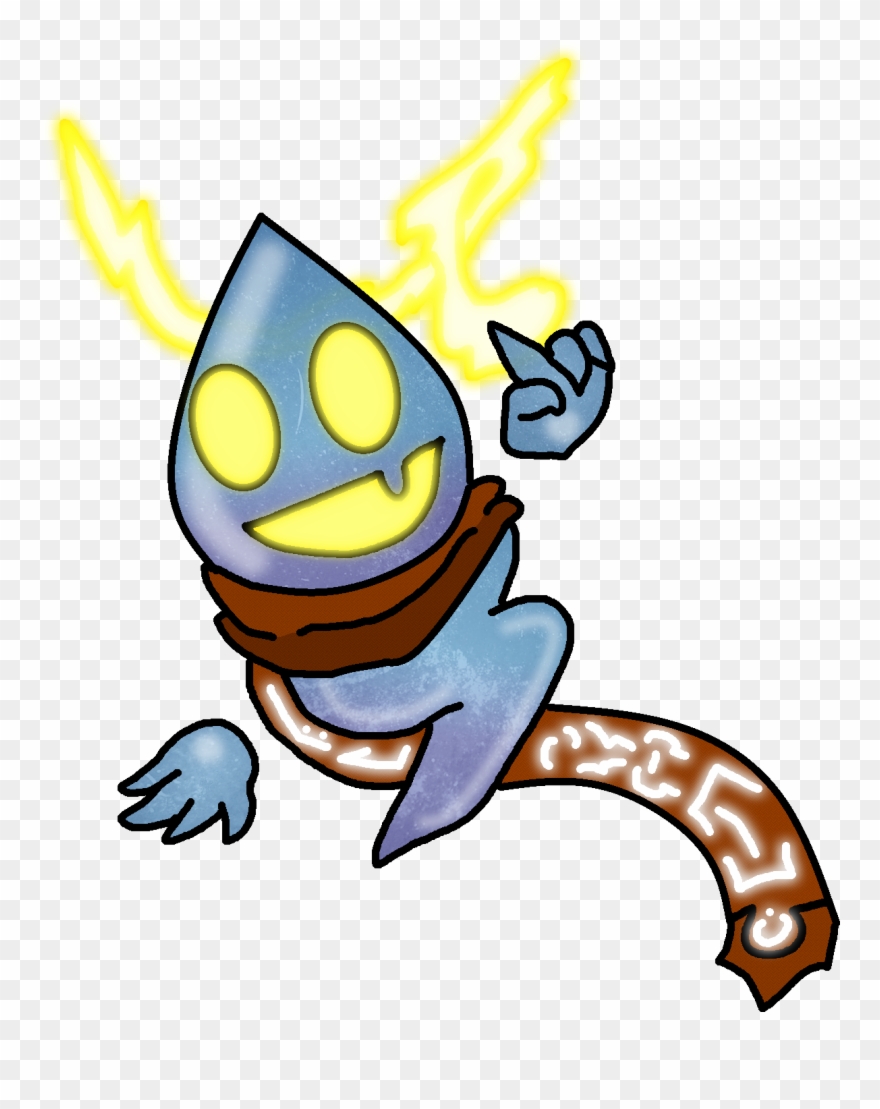 Feel Free To Use This As The Basis For Your Design, Clipart