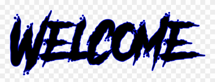 Thank You For Viewing The Official Stream Of D6 Ares Clipart